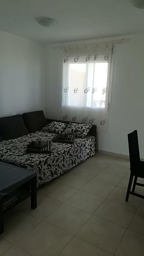 הוילה Moncófar Preciosas Vistas Al Mar מראה חיצוני תמונה
